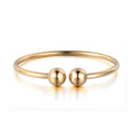Matosinhos-Armband