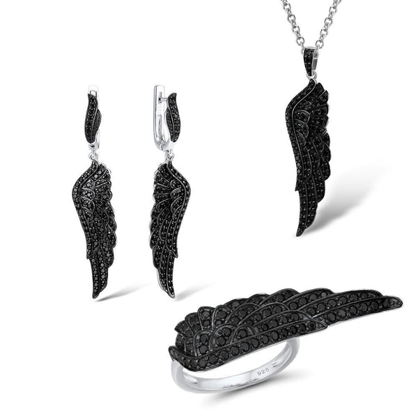 Velden-Anhänger (Kette nicht im Lieferumfang enthalten)