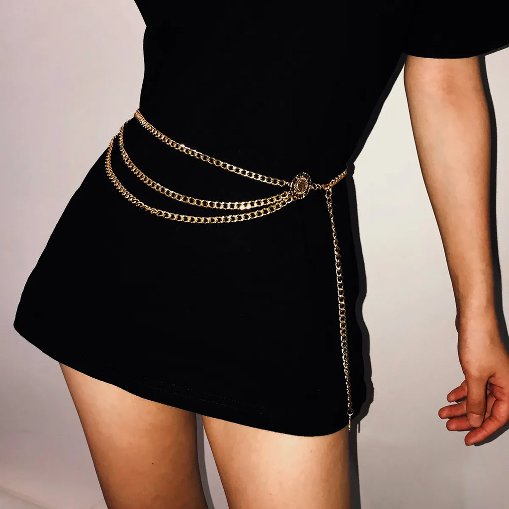 Emily-Lou