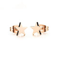 Lewes Ohrringe