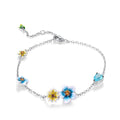 Hanalei-Armband