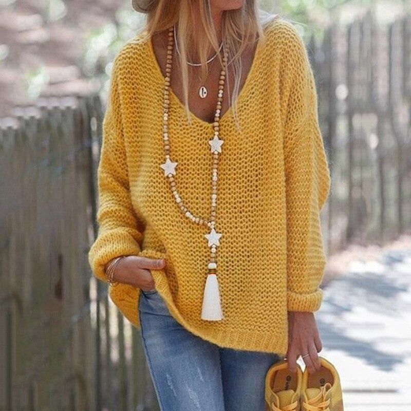 Handgefertigte lange Statement-Halsketten mit Quasten und Perlen