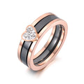 Oskarshamn Ring