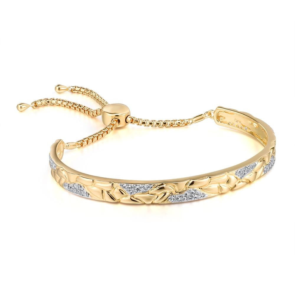 Dubendorf Armband