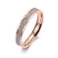 Villnösser Ring