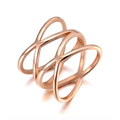 Rigaud-Ring