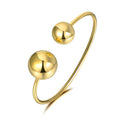 Lenox-Armband