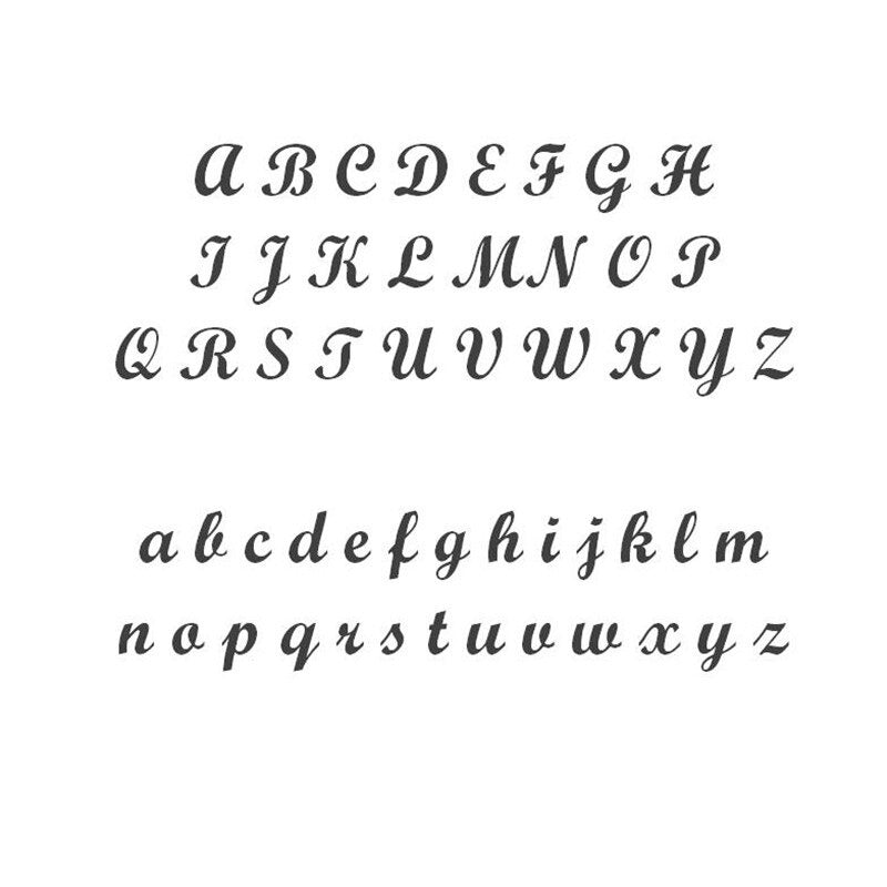 Halsketten mit personalisiertem Namensanhänger in Herzform mit Stethoskop