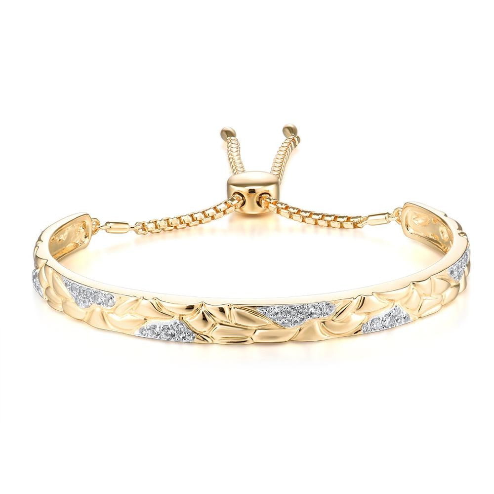 Dubendorf Armband