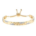 Dubendorf Armband
