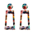 Imola Ohrclips
