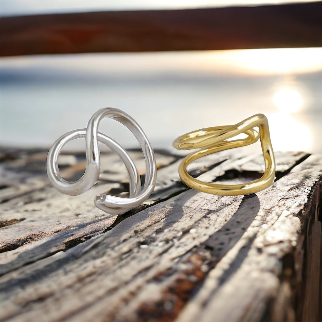 U-Ring