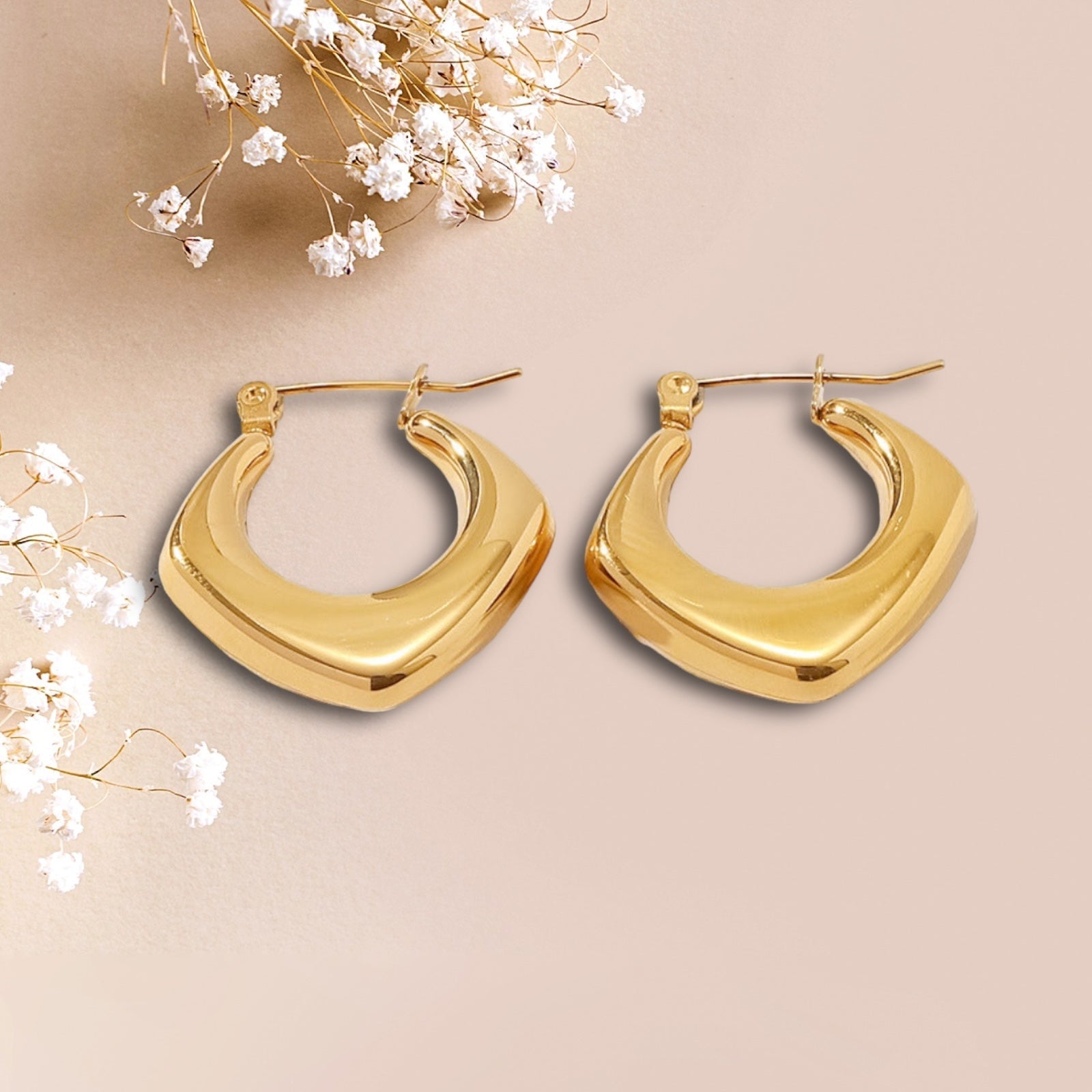 Kare Creolen