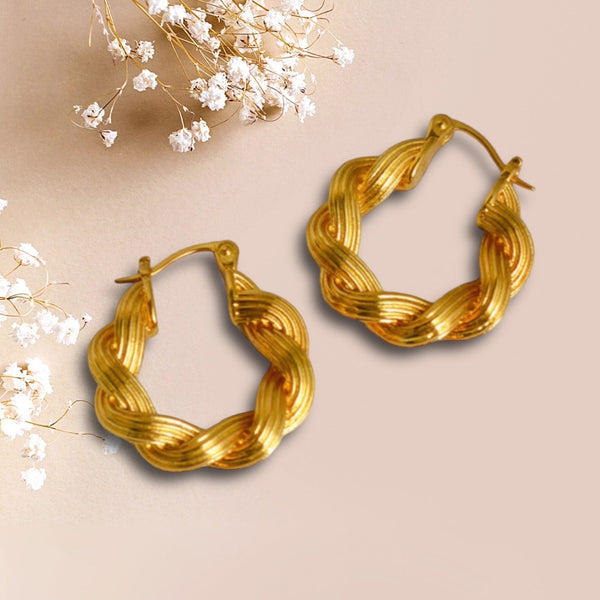 Jafeta Infinity-Reifen