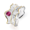 Ardmore-Ring