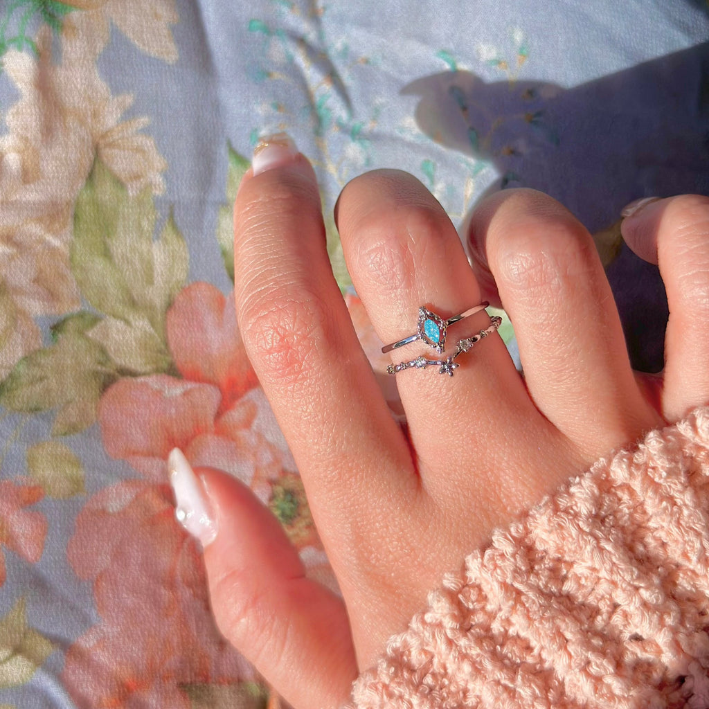Winter-Tiara-Ring