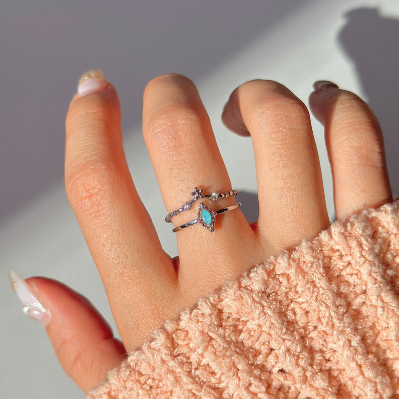 Winter-Tiara-Ring