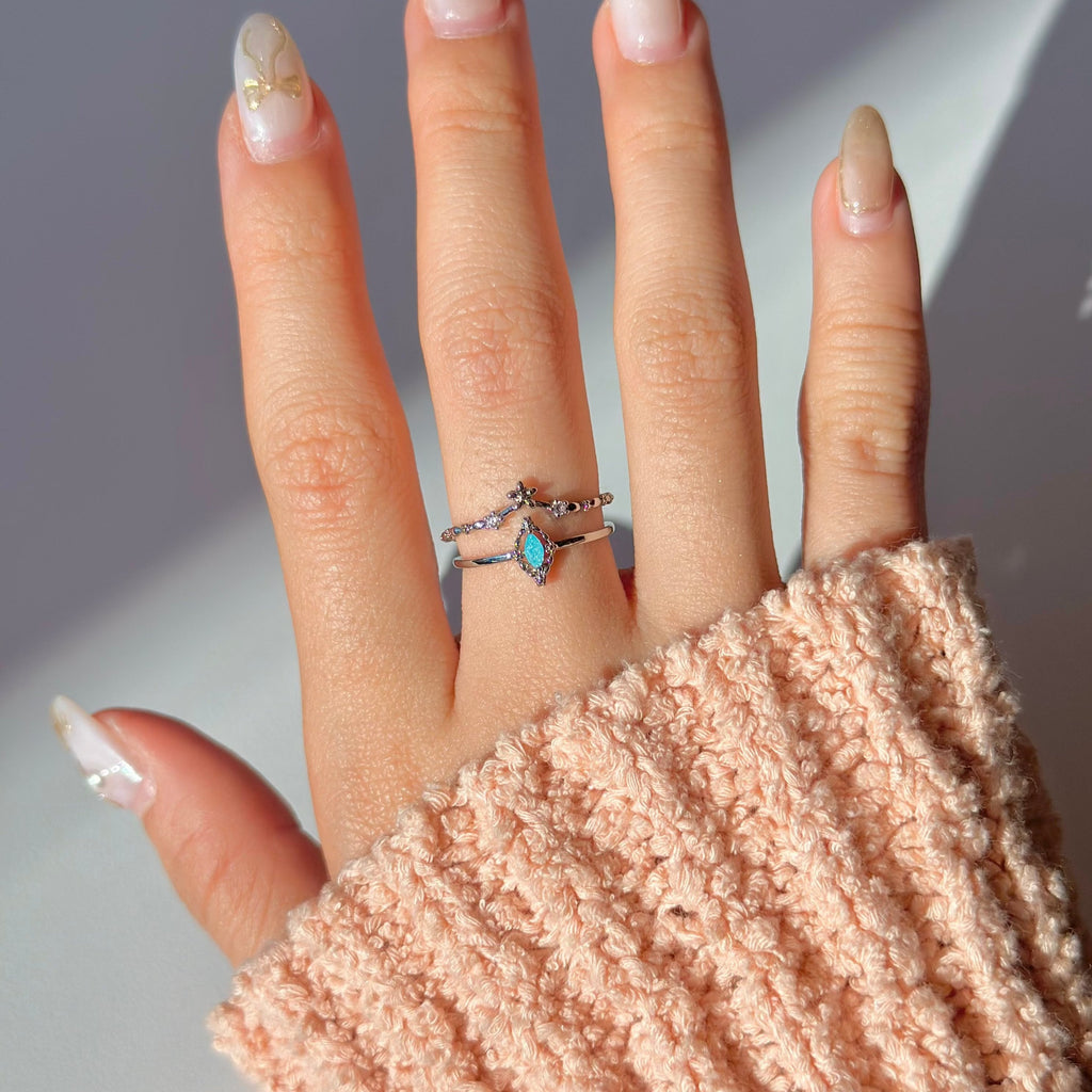 Winter-Tiara-Ring