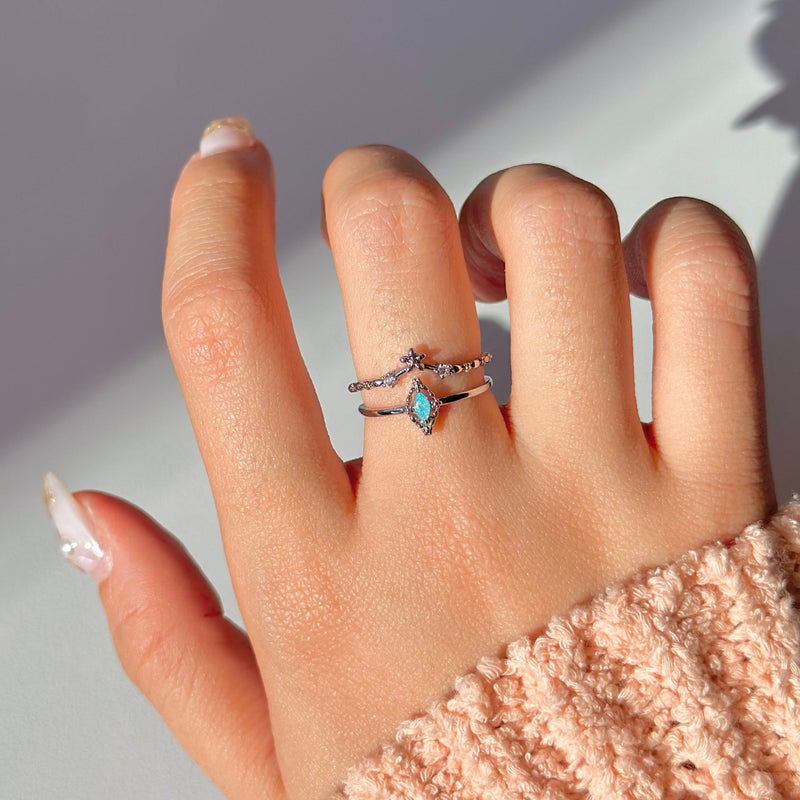 Winter-Tiara-Ring