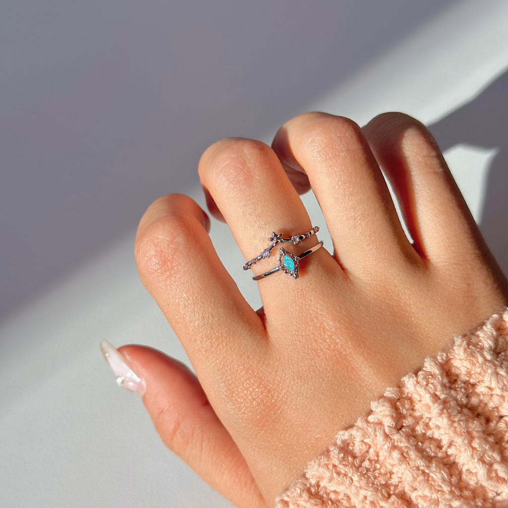 Winter-Tiara-Ring