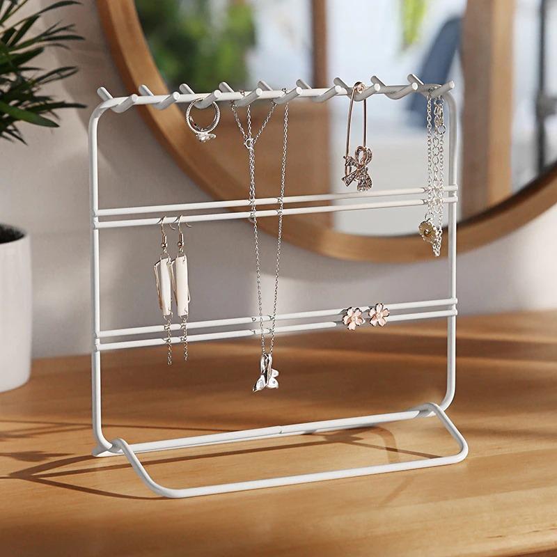 Schmuckständer Halter Organizer