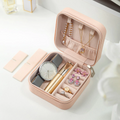 Schmuck-Reise-Organizer