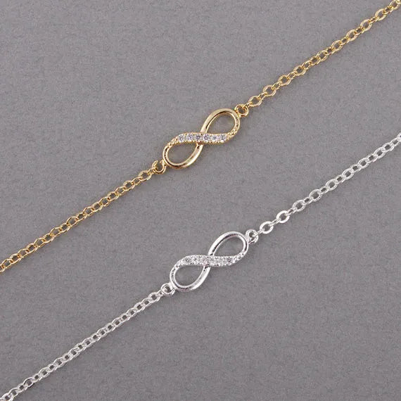 Chavri Schmuck Elegantes Design Erschwinglicher Luxus