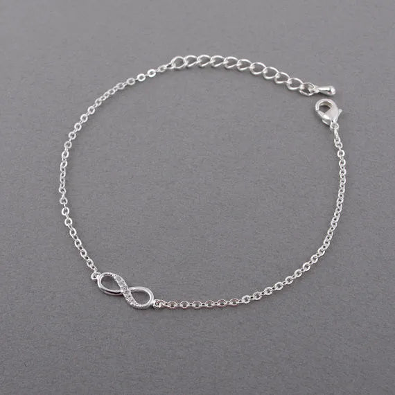 Carmiora Schmuck Elegantes Design Erschwinglicher Luxus