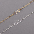 Carmiora Schmuck Elegantes Design Erschwinglicher Luxus