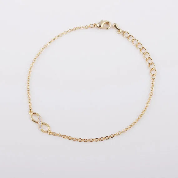 Carmiora Schmuck Elegantes Design Erschwinglicher Luxus