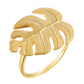 Neapel Ring
