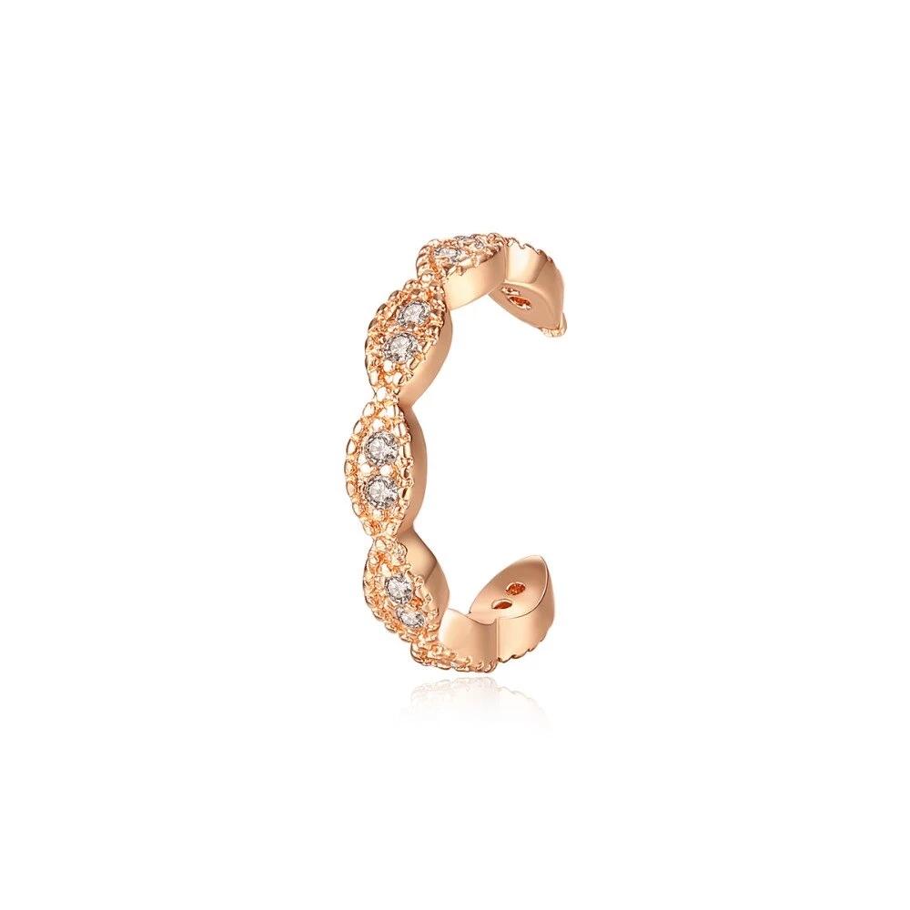 Chaumont Ear Cuff Ohrringe