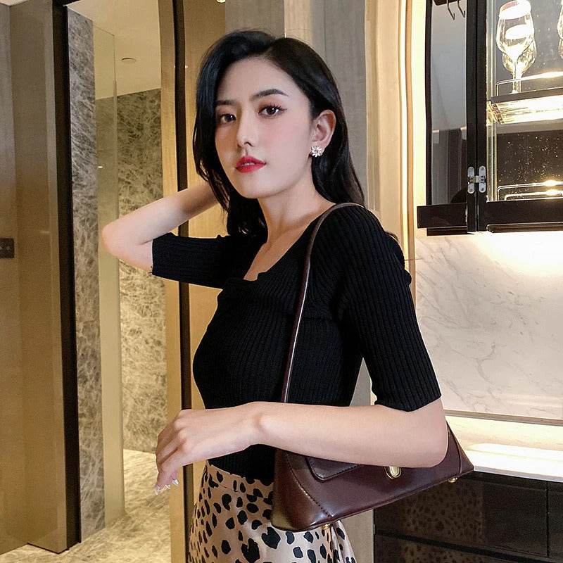 Exklusive Ohrringkollektion „Love and Elegance“