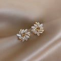 Exklusive Ohrringkollektion „Love and Elegance“