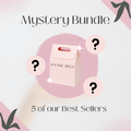 Mystery-Ring-Paket