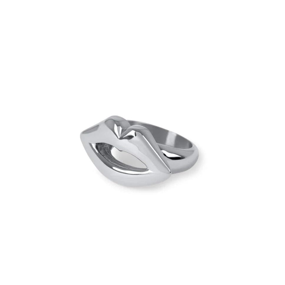 Mundring