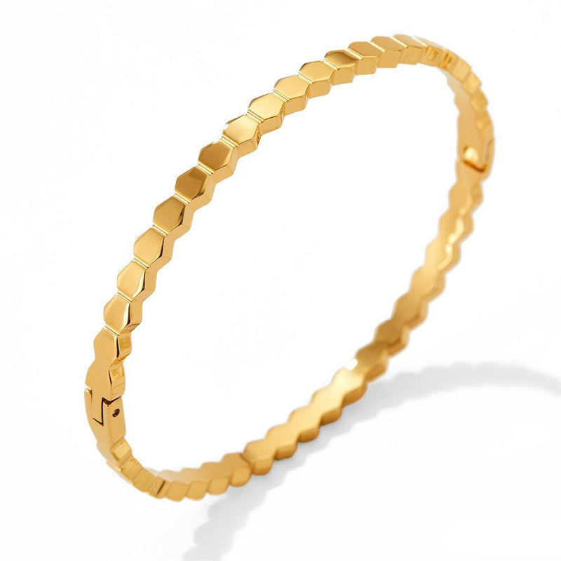 Arm Candy Stapel