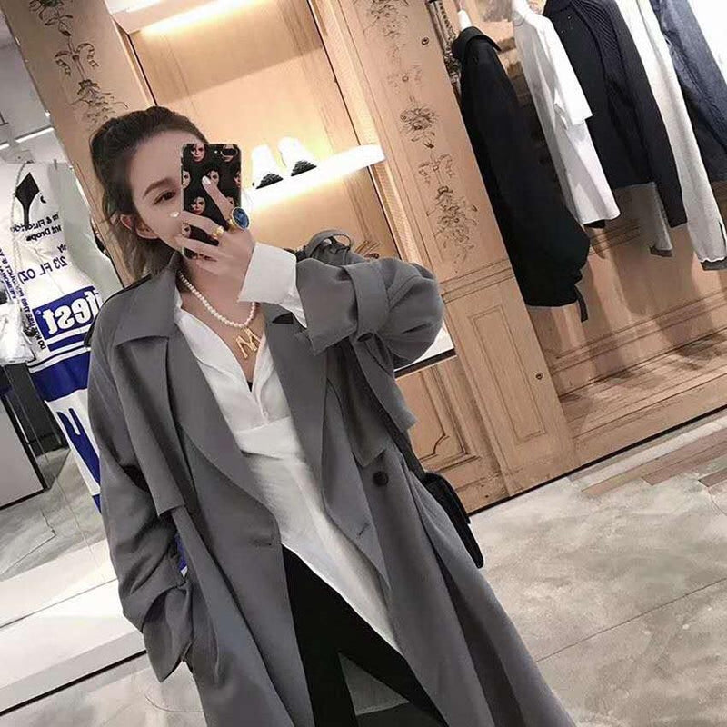 Personalisierte Buchstabenkette mit Perlen