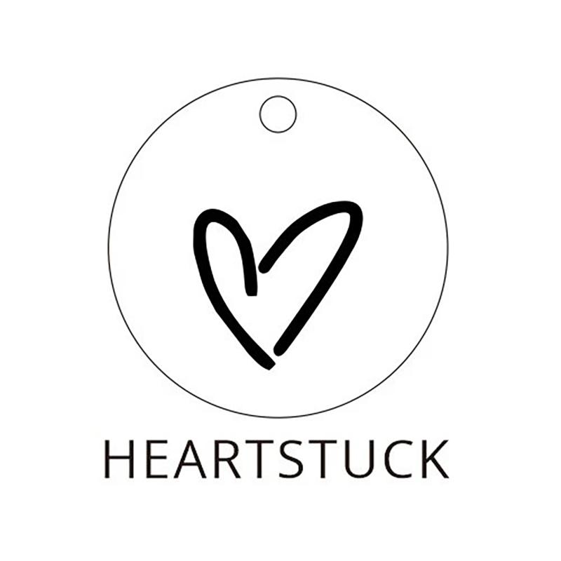 Personalisierte Geburtsblumen-Halskette