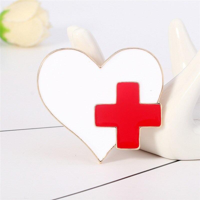 Strass Schmuck Gesichtsmasken Brosche Pins