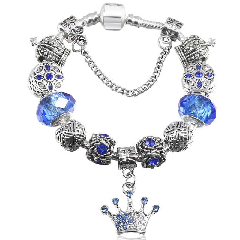 Armreif, Persönlichkeitsarmband