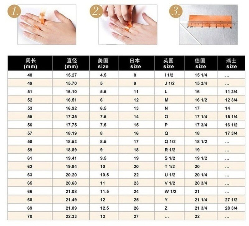 Antiker Meditations-Fidget-Ring