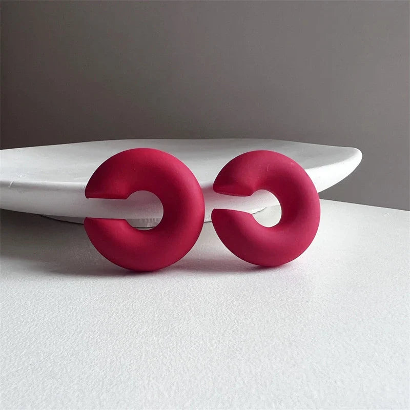 Ambala Ear Cuff Ohrclips