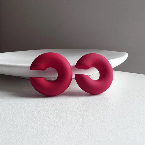 Ambala Ear Cuff Ohrclips