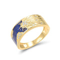 Kellits Ring