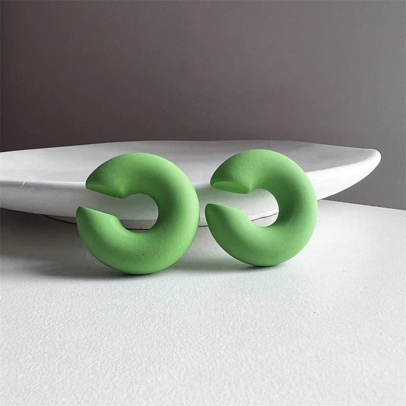 Ambala Ear Cuff Ohrclips