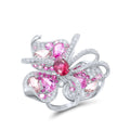 Etropolring