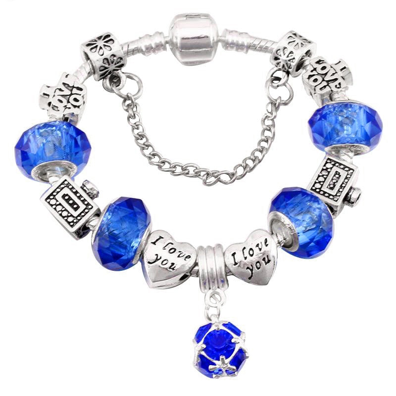 Armreif, Persönlichkeitsarmband