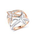 Christiana Ring