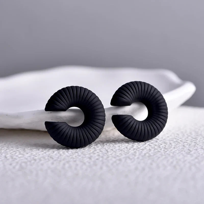 Ambala Ear Cuff Ohrclips